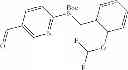 Fig. 263 - Compounds modulating c-fms and/or c-kit activity and uses therefor