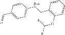 Fig. 265 - Compounds modulating c-fms and/or c-kit activity and uses therefor