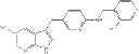 Fig. 271 - Compounds modulating c-fms and/or c-kit activity and uses therefor
