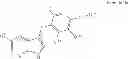Fig. 28 - Compounds modulating c-fms and/or c-kit activity and uses therefor