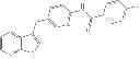 Fig. 280 - Compounds modulating c-fms and/or c-kit activity and uses therefor