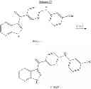 Fig. 286 - Compounds modulating c-fms and/or c-kit activity and uses therefor