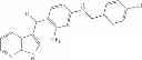 Fig. 293 - Compounds modulating c-fms and/or c-kit activity and uses therefor