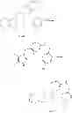 Fig. 294 - Compounds modulating c-fms and/or c-kit activity and uses therefor