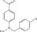 Fig. 303 - Compounds modulating c-fms and/or c-kit activity and uses therefor