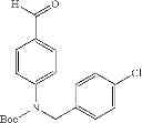 Fig. 312 - Compounds modulating c-fms and/or c-kit activity and uses therefor
