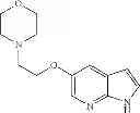 Fig. 313 - Compounds modulating c-fms and/or c-kit activity and uses therefor