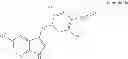 Fig. 32 - Compounds modulating c-fms and/or c-kit activity and uses therefor