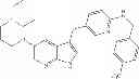 Fig. 320 - Compounds modulating c-fms and/or c-kit activity and uses therefor
