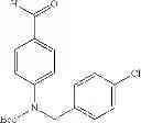 Fig. 321 - Compounds modulating c-fms and/or c-kit activity and uses therefor