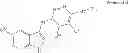 Fig. 33 - Compounds modulating c-fms and/or c-kit activity and uses therefor