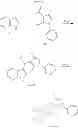Fig. 331 - Compounds modulating c-fms and/or c-kit activity and uses therefor