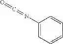 Fig. 335 - Compounds modulating c-fms and/or c-kit activity and uses therefor