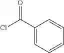 Fig. 337 - Compounds modulating c-fms and/or c-kit activity and uses therefor