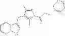 Fig. 340 - Compounds modulating c-fms and/or c-kit activity and uses therefor