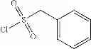 Fig. 341 - Compounds modulating c-fms and/or c-kit activity and uses therefor