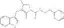 Fig. 348 - Compounds modulating c-fms and/or c-kit activity and uses therefor