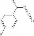 Fig. 355 - Compounds modulating c-fms and/or c-kit activity and uses therefor