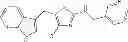 Fig. 360 - Compounds modulating c-fms and/or c-kit activity and uses therefor