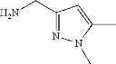 Fig. 367 - Compounds modulating c-fms and/or c-kit activity and uses therefor
