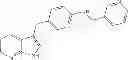 Fig. 396 - Compounds modulating c-fms and/or c-kit activity and uses therefor