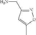 Fig. 397 - Compounds modulating c-fms and/or c-kit activity and uses therefor