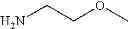 Fig. 403 - Compounds modulating c-fms and/or c-kit activity and uses therefor