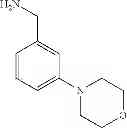 Fig. 409 - Compounds modulating c-fms and/or c-kit activity and uses therefor