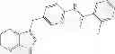 Fig. 412 - Compounds modulating c-fms and/or c-kit activity and uses therefor
