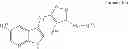 Fig. 43 - Compounds modulating c-fms and/or c-kit activity and uses therefor