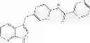 Fig. 433 - Compounds modulating c-fms and/or c-kit activity and uses therefor