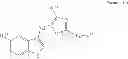 Fig. 44 - Compounds modulating c-fms and/or c-kit activity and uses therefor