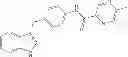 Fig. 441 - Compounds modulating c-fms and/or c-kit activity and uses therefor