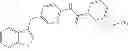 Fig. 445 - Compounds modulating c-fms and/or c-kit activity and uses therefor
