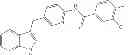 Fig. 449 - Compounds modulating c-fms and/or c-kit activity and uses therefor