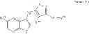 Fig. 45 - Compounds modulating c-fms and/or c-kit activity and uses therefor