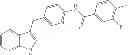 Fig. 451 - Compounds modulating c-fms and/or c-kit activity and uses therefor