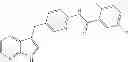 Fig. 455 - Compounds modulating c-fms and/or c-kit activity and uses therefor