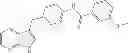 Fig. 459 - Compounds modulating c-fms and/or c-kit activity and uses therefor