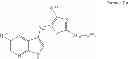 Fig. 46 - Compounds modulating c-fms and/or c-kit activity and uses therefor
