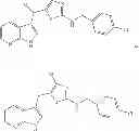 Fig. 47 - Compounds modulating c-fms and/or c-kit activity and uses therefor
