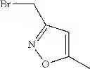 Fig. 477 - Compounds modulating c-fms and/or c-kit activity and uses therefor