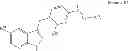 Fig. 48 - Compounds modulating c-fms and/or c-kit activity and uses therefor
