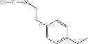 Fig. 481 - Compounds modulating c-fms and/or c-kit activity and uses therefor