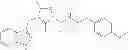 Fig. 482 - Compounds modulating c-fms and/or c-kit activity and uses therefor