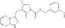 Fig. 484 - Compounds modulating c-fms and/or c-kit activity and uses therefor