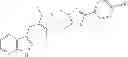 Fig. 486 - Compounds modulating c-fms and/or c-kit activity and uses therefor