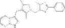 Fig. 488 - Compounds modulating c-fms and/or c-kit activity and uses therefor