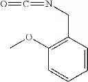 Fig. 489 - Compounds modulating c-fms and/or c-kit activity and uses therefor