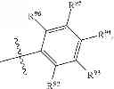 Fig. 49 - Compounds modulating c-fms and/or c-kit activity and uses therefor